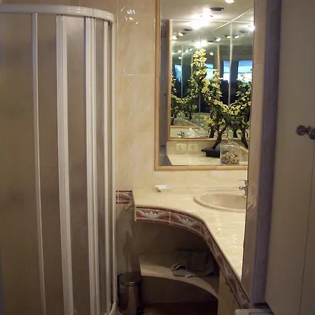 By Jonni Res. Chaparral *