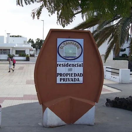 By Jonni Res. Chaparral Nyaraló