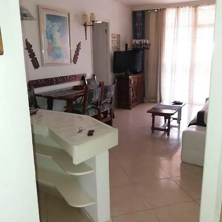 By Jonni Res. Chaparral