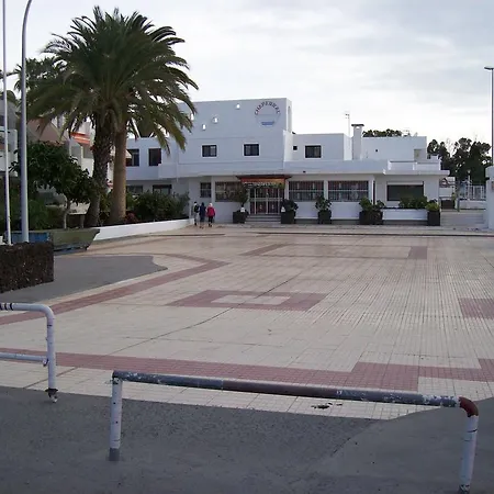 By Jonni Res. Chaparral *