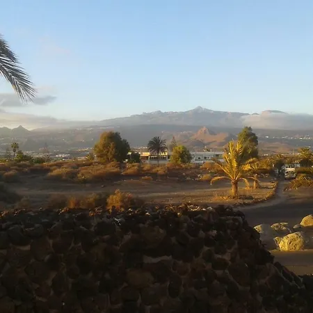 By Jonni Res. Chaparral *