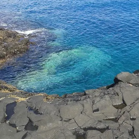 By Jonni Res. Chaparral