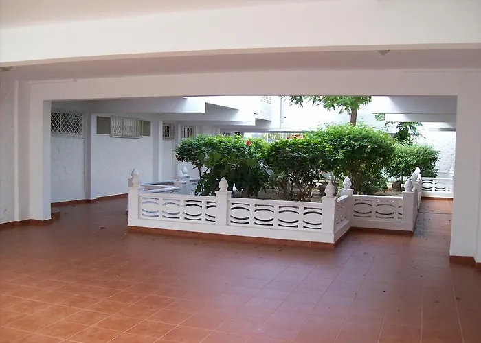 Holiday home By Jonni Res. Chaparral