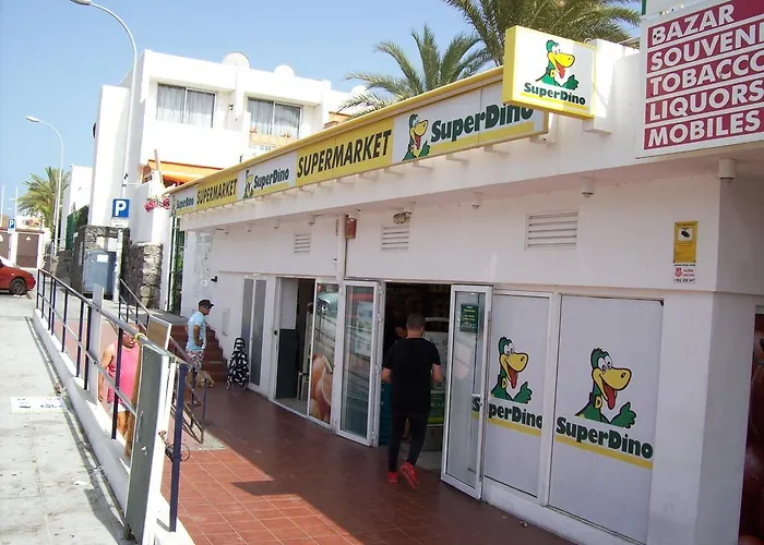 Holiday home By Jonni Res. Chaparral