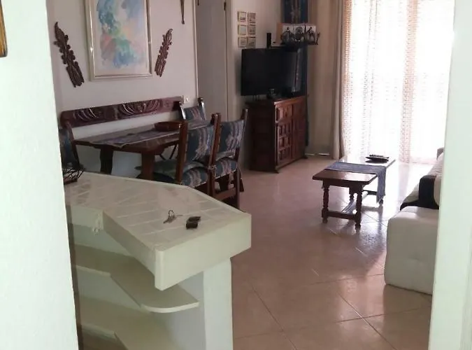 By Jonni Res. Chaparral