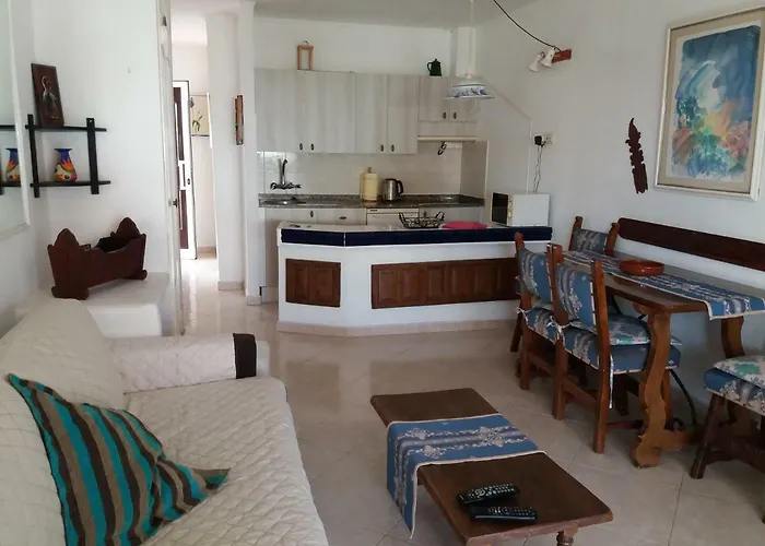 By Jonni Res. Chaparral *