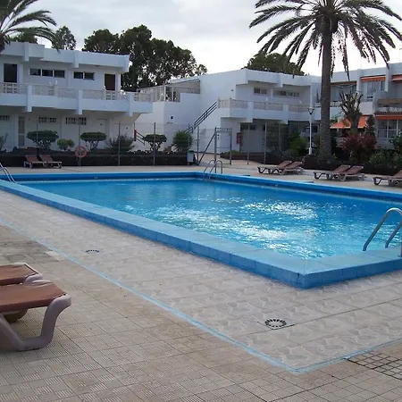 By Jonni Res. Chaparral Коста-дель-Силенцио