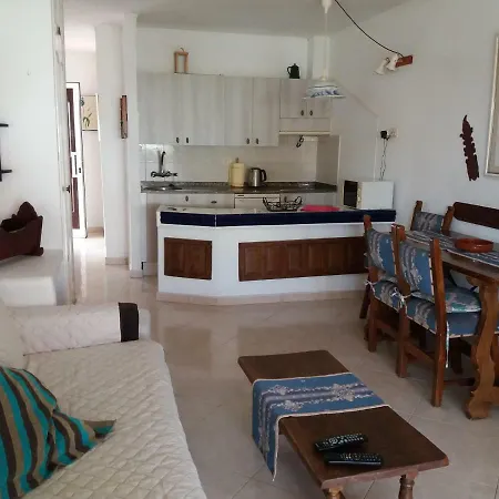 By Jonni Res. Chaparral *