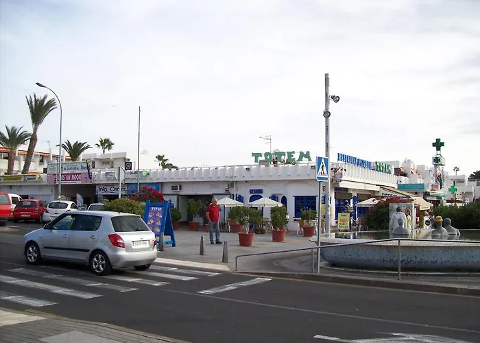 By Jonni Res. Chaparral * 德尔锡伦西奥海岸