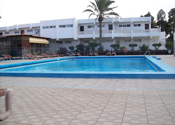 By Jonni Res. Chaparral 度假居 德尔锡伦西奥海岸