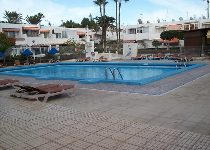 By Jonni Res. Chaparral Сasa de vacaciones *