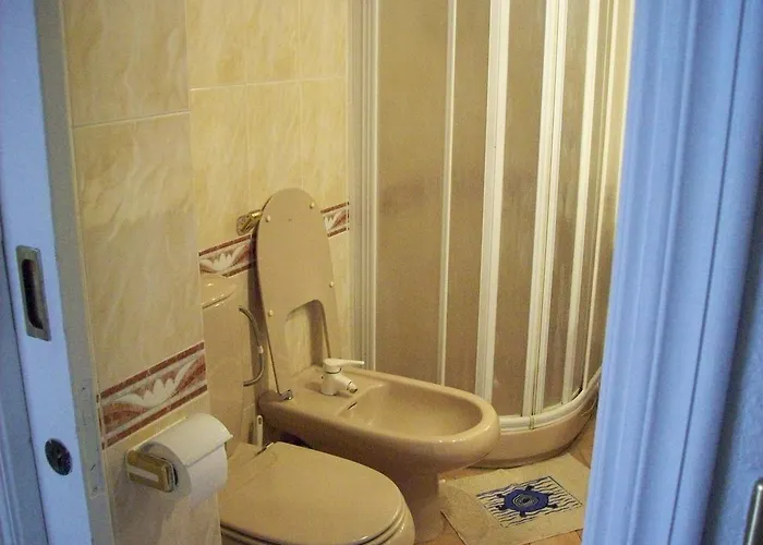 By Jonni Res. Chaparral Сasa de vacaciones *