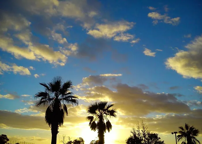 By Jonni Res. Chaparral Сasa de vacaciones *