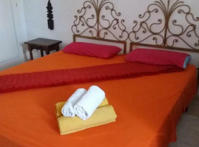 度假居 By Jonni Res. Chaparral 德尔锡伦西奥海岸